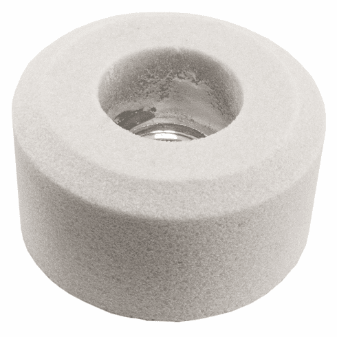 Valve Seat Wheel 2.375" - 30 - KW-59