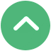 Scroll to top