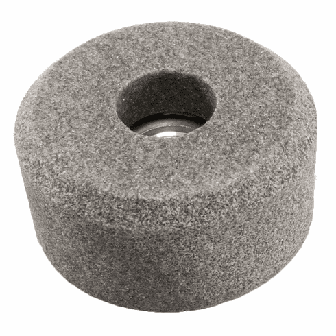 Valve Seat Wheel 2.375" - 45 - KWN-57