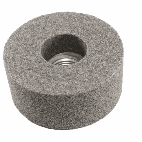Valve Seat Wheel 2.375" - 90 - SXN-5790