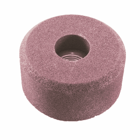 Valve Seat Wheel 2.50" - 45 - BDR-63