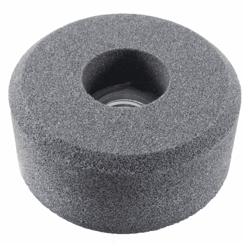 Valve Seat Wheel 2.50" - 45° - SX-63