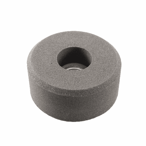 Valve Seat Wheel 2.50" - 45 - SXF-63