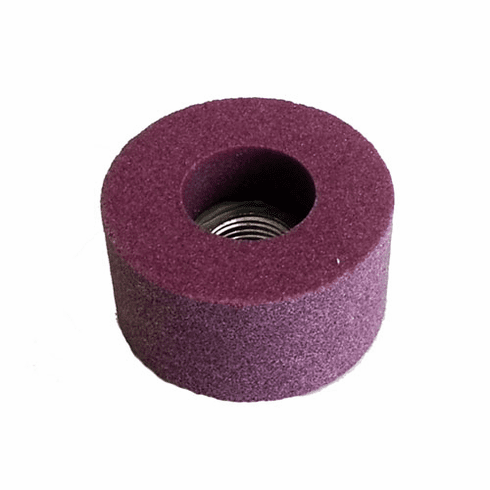 Valve Seat Wheel 2.50" - 90 - BDR-6390