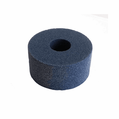 Valve Seat Wheel 2.50" - 90° - SX-6390