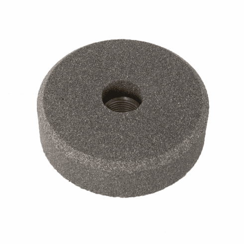 Valve Seat Wheel 2.875" - 45° - SX-81