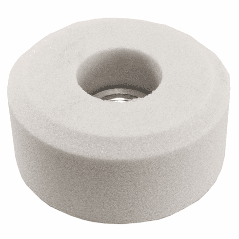 Valve Seat Wheel 3.00" - 45 - SX-90