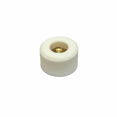 Valve Seat Wheel 3.5" - 30 - SX-101