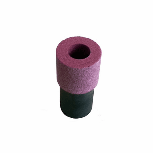Valve Seat Wheel .875" - 45 - KWR-355