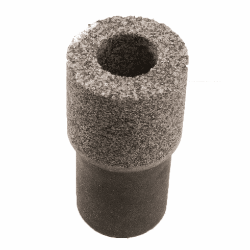 Valve Seat Wheel .875" - 90 - SXN-350