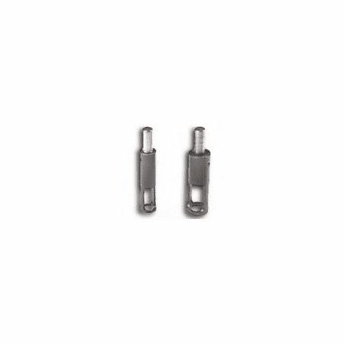 Valve Spring Compressor Foot 5/8"