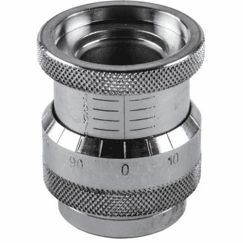 Valve Spring Height Micrometer - 1.400" - 1.800"
