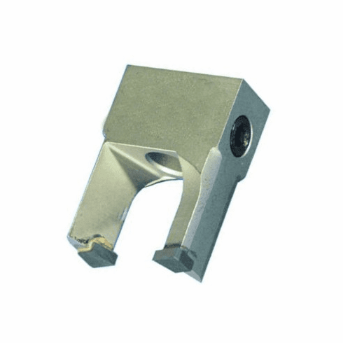 Valve Spring Seat Cutter - .625" ID x 1.476" OD