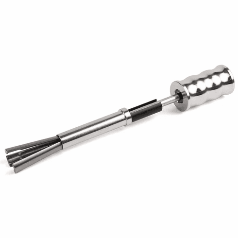 Valve Stem Seal Puller