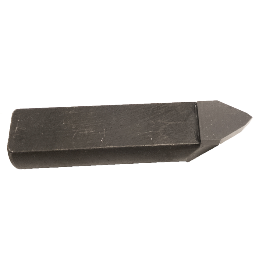 Van Norman Rotary Broach Cutter