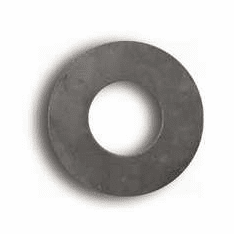 Valve Spring Insert Type