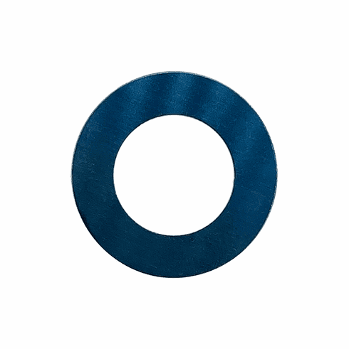 VSI .650x1.50(25pc) - C306SHP