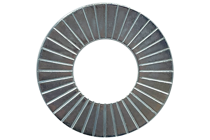 Valve Spring Insert VSI .720x1.125(100pc) - B300