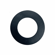 Valve Spring Insert Type