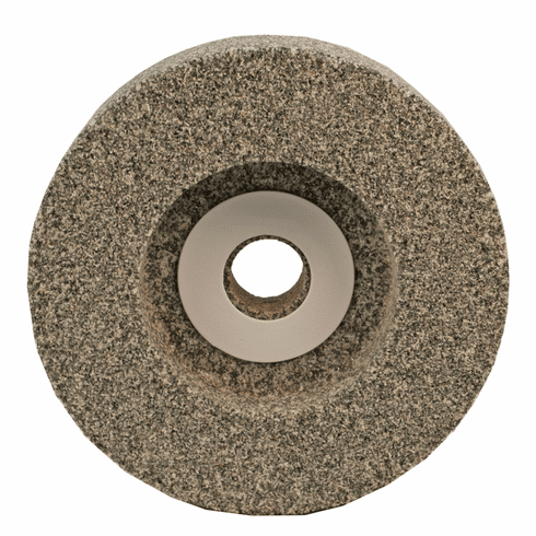 Winona & Van Norman Valve Grinder Wheel