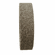 Winona & Van Norman Valve Grinder Wheel