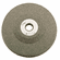 Winona & Van Norman Valve Grinder Wheel