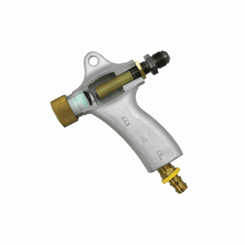 ZERO BNP Blast Gun - Body Only