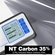 NT Carbon - 3 Rolls - 20in x 100ft - $99