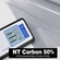 NT Carbon - 3 Rolls - 20in x 100ft - $99