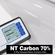 NT Carbon - 3 Rolls - 20in x 100ft - $99