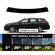 Audi RS4 Avant Wagon - Sunstrip Precut Window Tint Kit