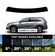 Chevy Equinox EV - Sunstrip Precut Window Tint Kit