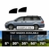 Chrysler Pacifica - Front Sides Precut Window Tint Kit