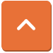 Scroll to top