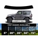 Ford Bronco 2 Door - Sunstrip Precut Window Tint Kit