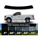 GMC Sierra 1500 Classic Standard Cab - Sunstrip Precut Window Tint Kit
