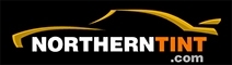 northerntint