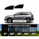 Land Rover Range Rover Evoque 2 Door Hatchback - Front Sides Precut Window Tint Kit