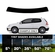 Mazda 2 Hatchback 2 Door - Sunstrip Precut Window Tint Kit