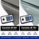 NT Ceramic IR - 3 Rolls - 20in x 100ft - $99