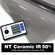 NT Ceramic IR - 3 Rolls - 20in x 100ft - $99