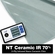 NT Ceramic IR - 3 Rolls - 20in x 100ft - $99