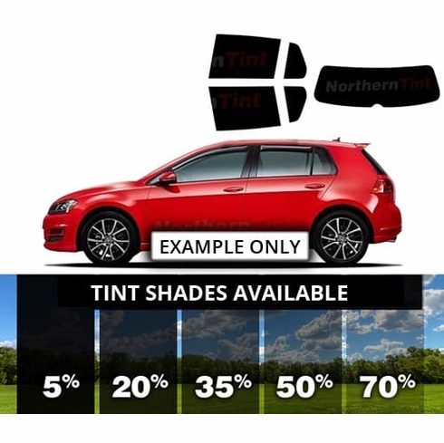 For Suzuki SX4 S Cross GY JY 2006 2020 Car Window Sun Rain Shade Visor For Suzuki SX4 S Cross GY JY 2006 2020 Car Window Sun Rain Shade Visor