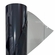 TG Nano Ceramic 35% VLT - 20"x100' Roll