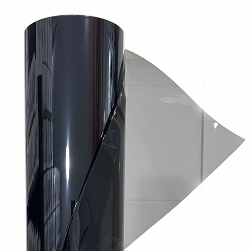 TG Nano Ceramic 35% VLT - 20"x100' Roll