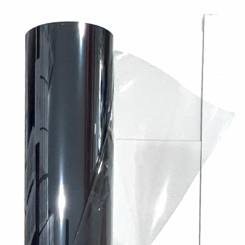 TG Nano Ceramic 70% VLT - 20"x100' Roll