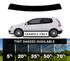 Fiche technique Renault Twingo III (C07) 1.0 SCe 70ch Life