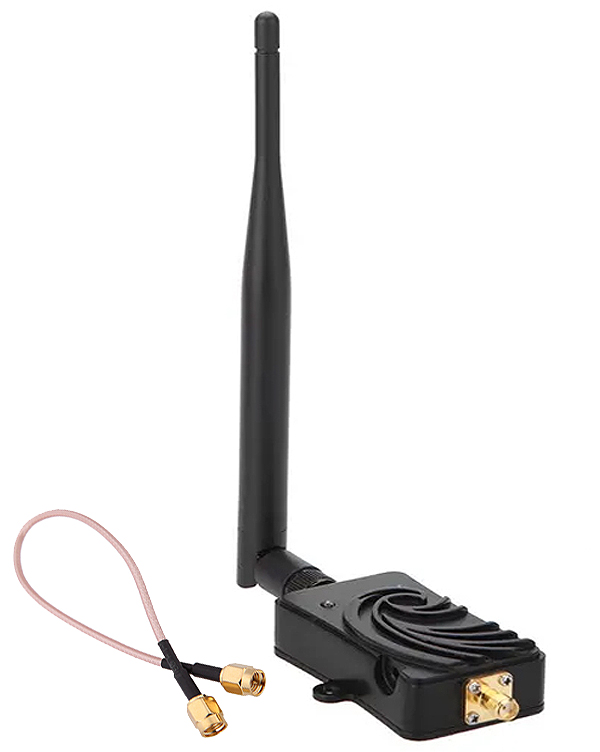 What is a WiFi Extender and How Does It Work