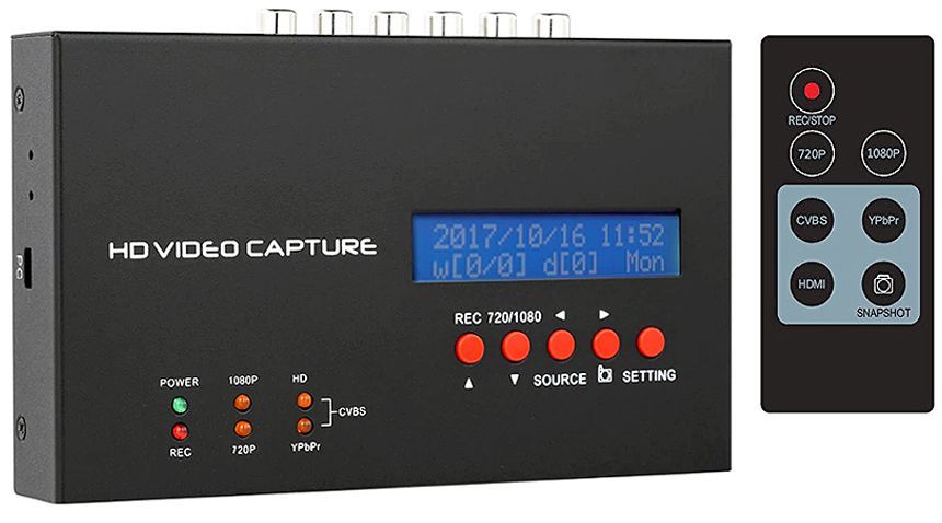 EDIROL Video Field Recorder F-1 動作品 Roland Pro A/V - F-1 | Video Field Recorder