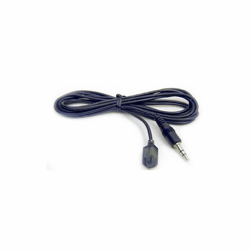 IR Remote Blaster/Emitter Wire